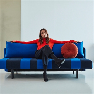 Conlix Patchwork
