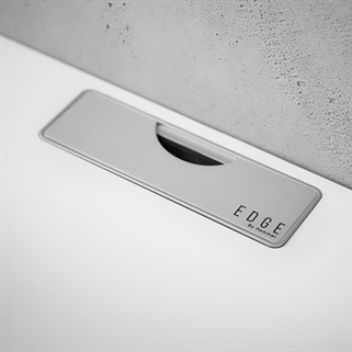 Edge by Hammel