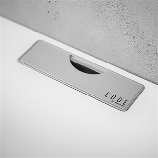 Edge by Hammel