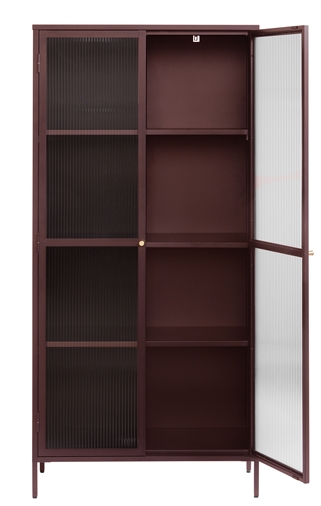 Unique Furniture