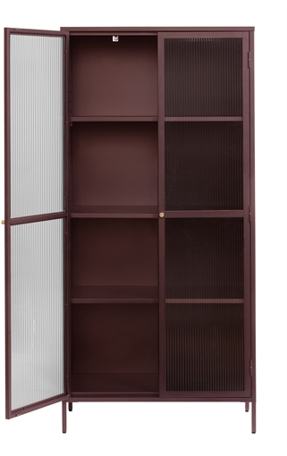 Unique Furniture