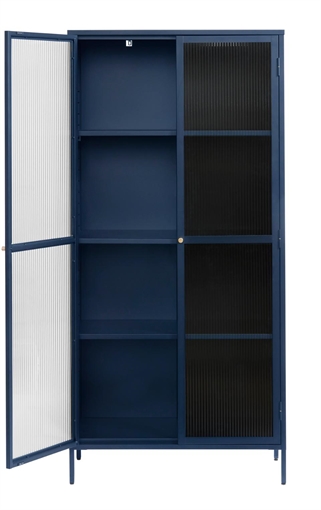 Unique Furniture