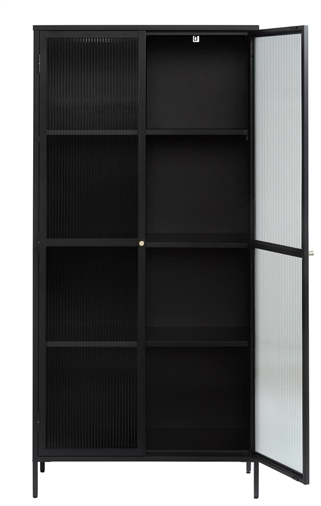 Unique Furniture