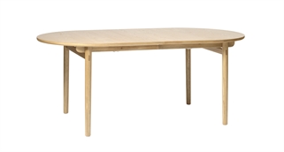 Unique Furniture