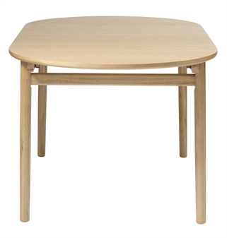 Unique Furniture