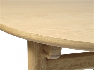 Unique Furniture