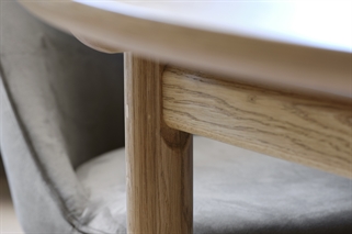 Unique Furniture