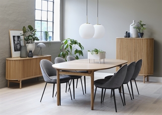 Unique Furniture