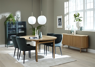 Unique Furniture