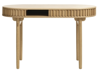 Unique Furniture Carno skrivebord