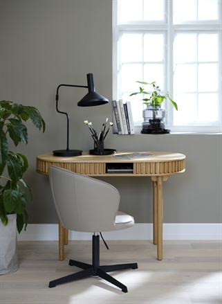 Unique Furniture Carno skrivebord