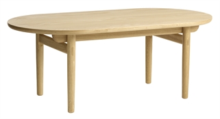Unique Furniture