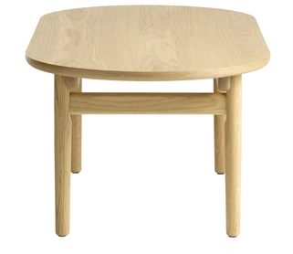 Unique Furniture