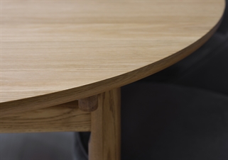 Unique Furniture
