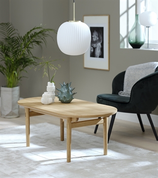 Unique Furniture