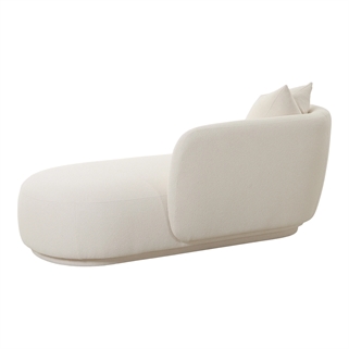 Milano daybed