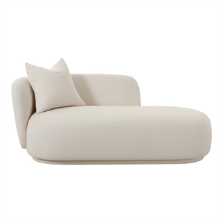 Milano daybed