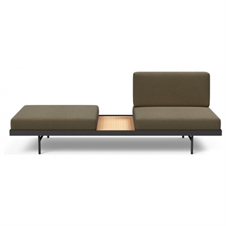 Puri Daybed