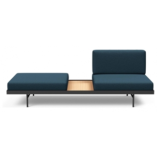 Puri Daybed