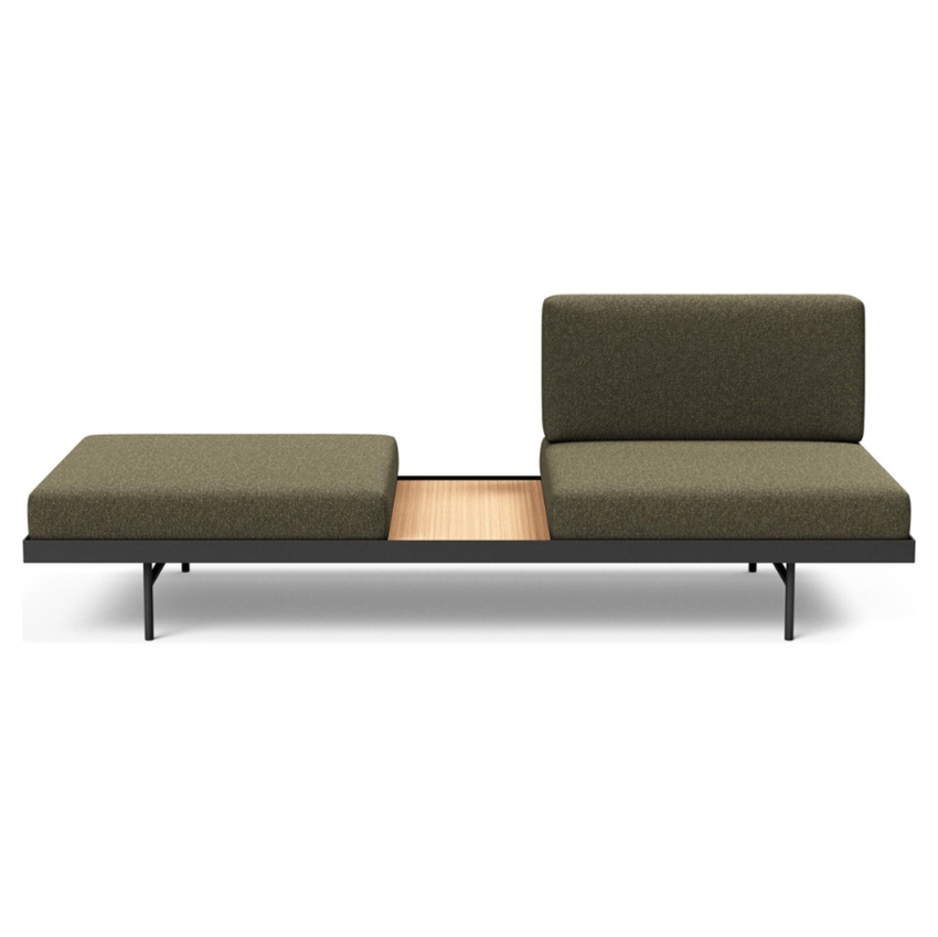 Puri Daybed
