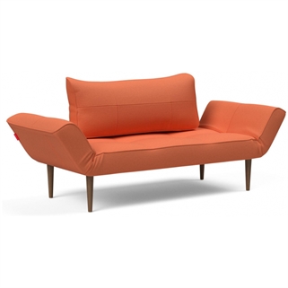 Zeal Styletto Daybed