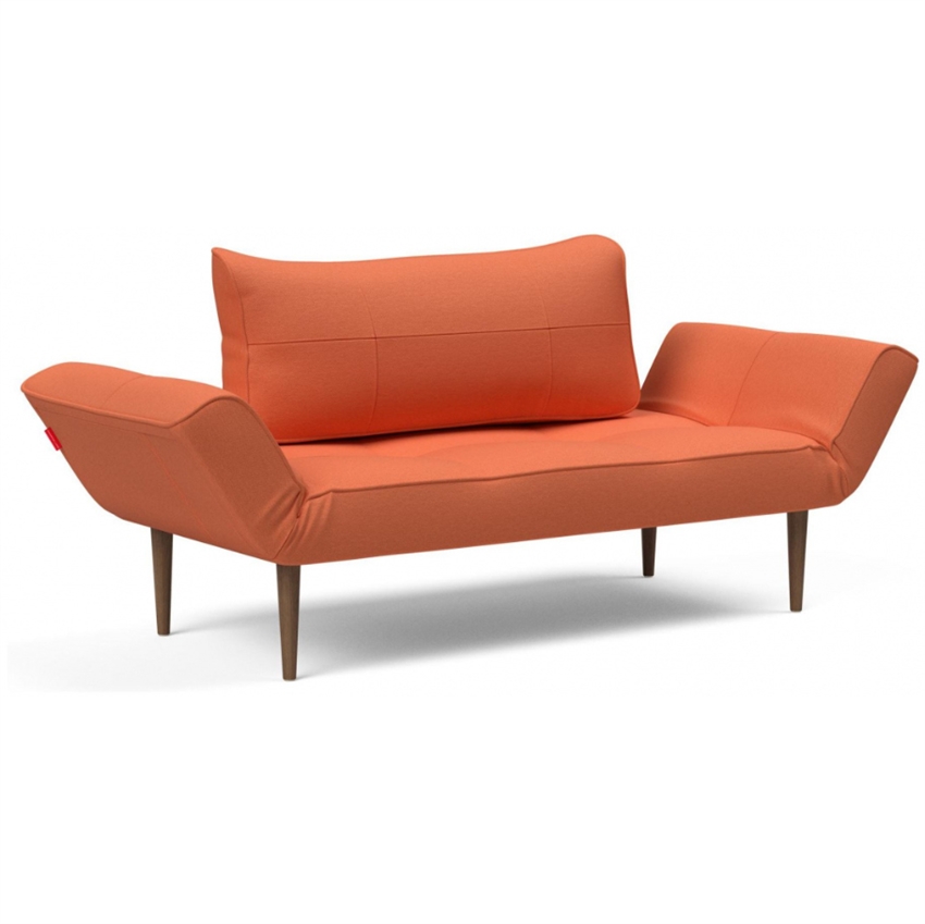 Zeal Styletto Daybed
