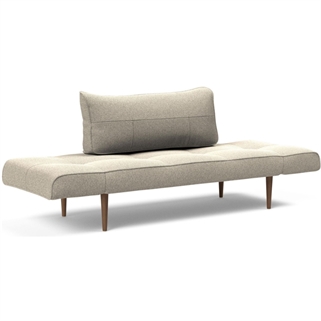 Zeal Styletto Daybed