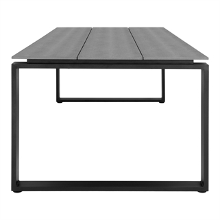 Lyngsø havebord