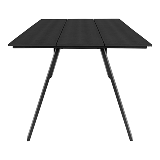 Skovlund havebord