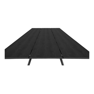Skovlund havebord