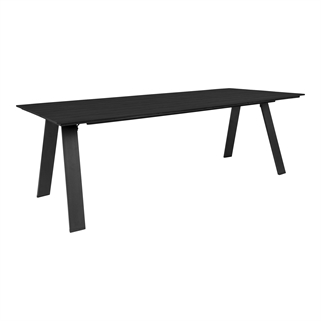 Skovlund havebord
