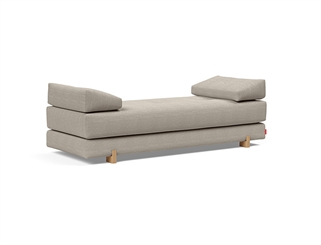 Sigmund sovesofa