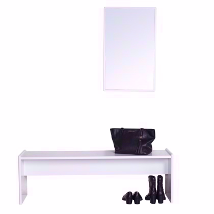 KAAGAARD Bænk 112