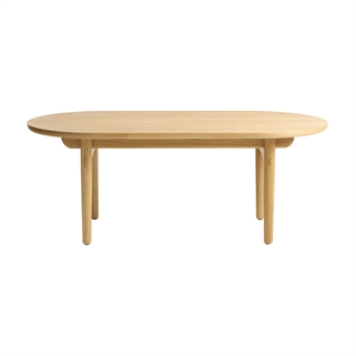 Unique Furniture