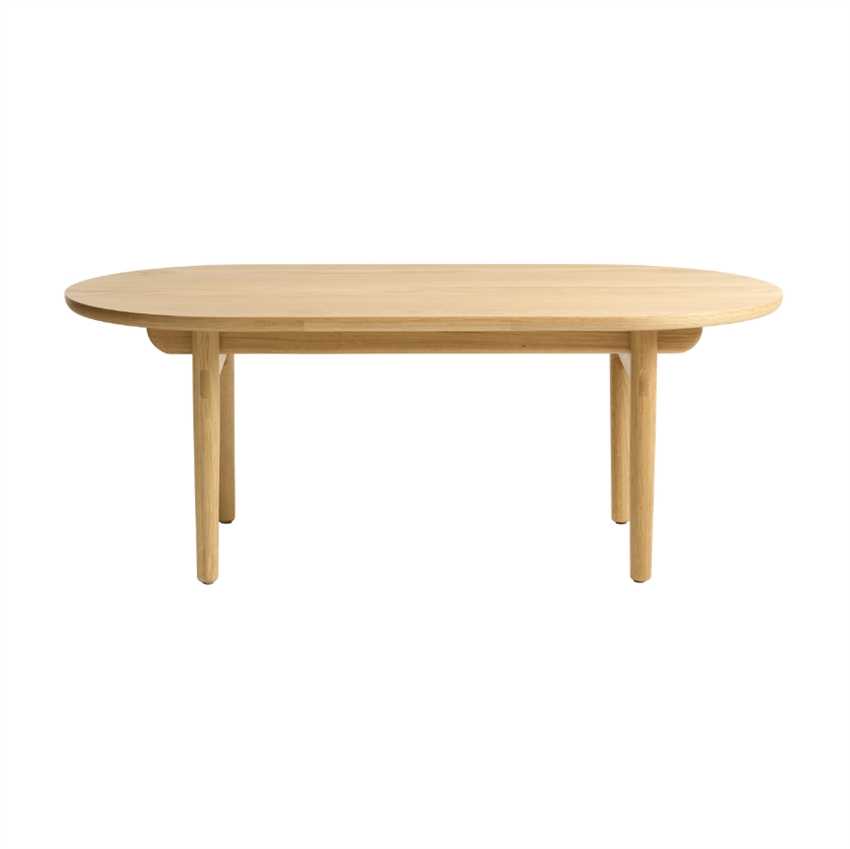 Unique Furniture