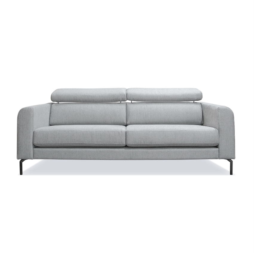 Helsinge 3. personers sofa