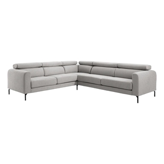 Helsinge hjørnesofa