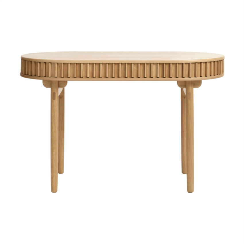 Unique Furniture Carno skrivebord
