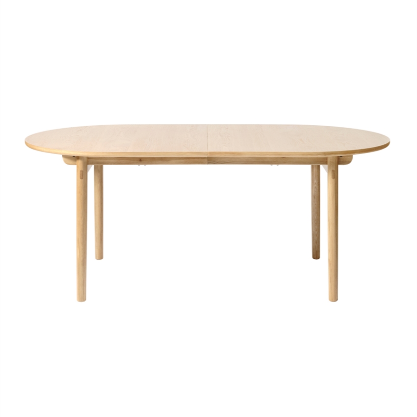 Unique Furniture