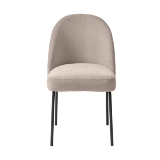 Unique Furniture Creston spisebordsstol
