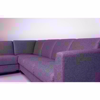 Hjørnesofa