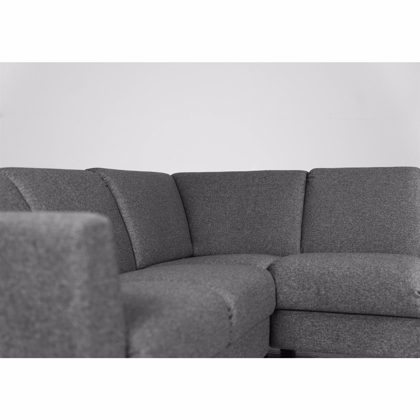 Hjørnesofa
