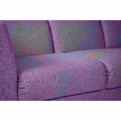 Hjørnesofa
