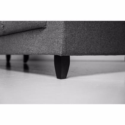 Hjørnesofa