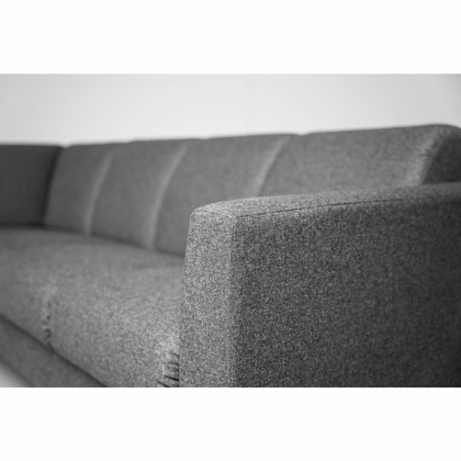 Hjørnesofa