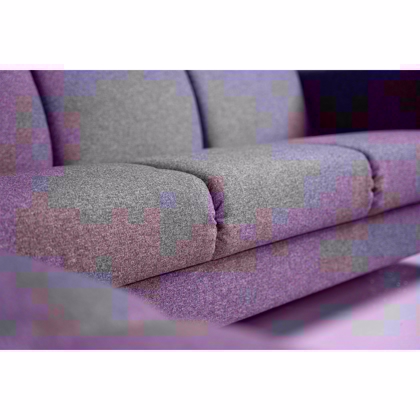 Hjørnesofa