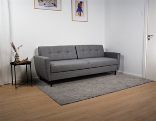 München Sovesofa