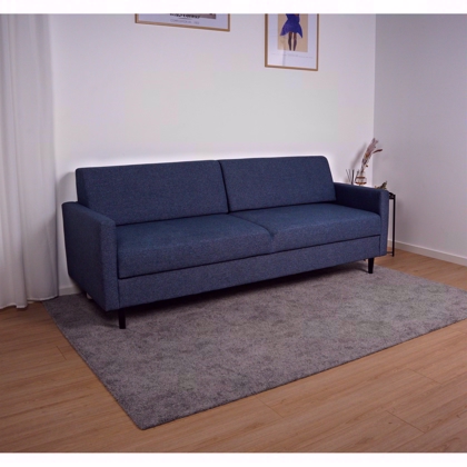 Kolding Sovesofa