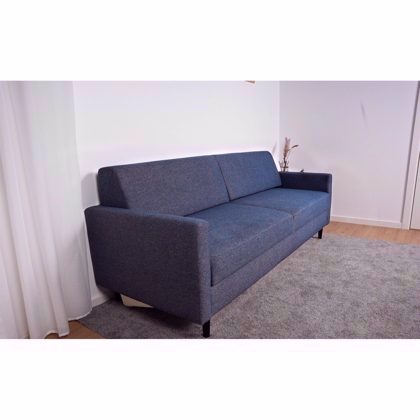 Kolding Sovesofa