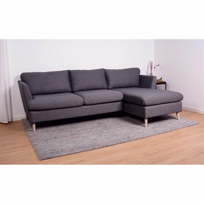 Odense sofa